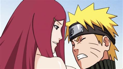 anime porn naruto|Naruto hentai porn & cartoon xxx videos [8779]